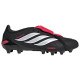 Adidas Predator League FT AG